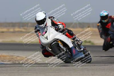 media/Oct-09-2023-Lets Ride (Mon) [[4538afbd49]]/A Group/10am (Sweeper)/